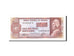 Banknote, Bolivia, 100,000 Pesos Bolivianos, 1984, 1984-06-05, KM:171a