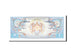 Banknote, Bhutan, 1 Ngultrum, 1981, Undated, KM:5, UNC(65-70)