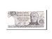 Banknote, Argentina, 50 Pesos, 1976, Undated, KM:301a, UNC(65-70)