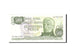 Banconote, Argentina, 500 Pesos, 1974, KM:303b, Undated, FDS