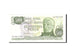 Banknote, Argentina, 500 Pesos, 1974, Undated, KM:303b, UNC(65-70)