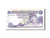Banconote, BRUNEI, 1 Ringgit, 1989, KM:13a, Undated, FDS