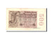 Banknote, Germany, 500 Millionen Mark, 1923, 1923-09-01, KM:110d, EF(40-45)