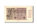 Banknote, Germany, 500 Millionen Mark, 1923, 1923-09-01, KM:110d, EF(40-45)