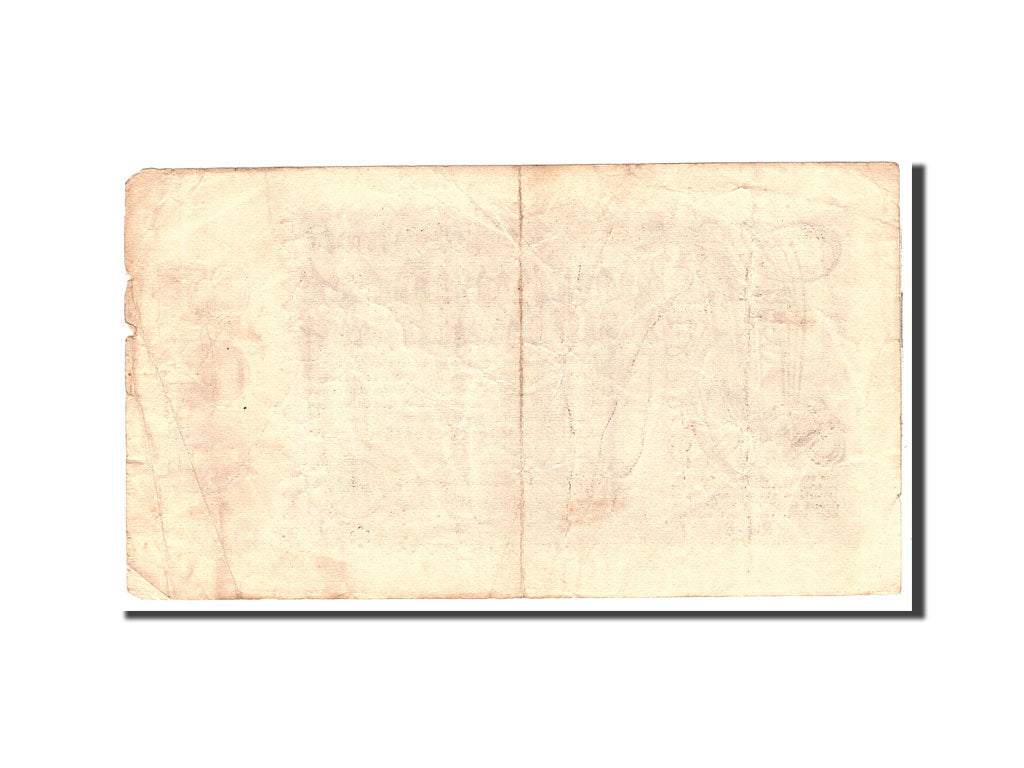 Banknote, Germany, 500 Millionen Mark, 1923, 1923-09-01, KM:110d, EF(40-45)