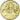 Monnaie, Lituanie, 50 Centu, 1997, TTB+, Nickel-Cuivre, KM:108