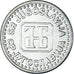 Coin, Yugoslavia, 50 Para, 1994, MS(60-62), Copper-Nickel-Zinc, KM:163