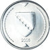 Coin, Bosnia - Herzegovina, Konvertible Marka, 2006, British Royal Mint