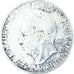 Münze, Österreich, 25 Schilling, 1965, SS, Silber, KM:2897