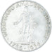 Coin, Austria, 25 Schilling, 1956, AU(50-53), Silver, KM:2881