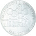 Moneta, Austria, 100 Schilling, 1976, SPL, Argento, KM:2929