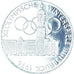 Coin, Austria, 100 Schilling, 1976, AU(50-53), Silver, KM:2929