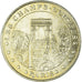 France, Token, Touristic token, Paris - Les Champs Elysées, 2008, MDP