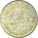 Frankrijk, Token, Toeristisch fiche, Disneyland - Resort Paris, Arts & Culture