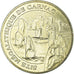 France, Token, Touristic token, 56/ Site Mégalithique de Carnac, Arts &