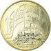 France, Token, Touristic token, Le Mont-Saint-Michel - La mère Poulard n°1