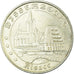 Frankreich, betaalpenning, Touristic token, Wissenbourg - L'Alsace, Arts &