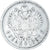 Munten, Rusland, Nicholas II, Rouble, 1897, St. Petersburg, FR, Zilver, KM:59.3