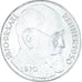 Coin, Austria, 50 Schilling, 1970, Proof, MS(63), Silver, KM:2909