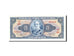 Banknote, Brazil, 20 Cruzeiros, 1961, Undated, KM:168a, UNC(65-70)