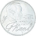 Coin, GERMANY - FEDERAL REPUBLIC, 5 Mark, 1974, Munich, Germany, AU(55-58)