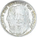 Münze, Bundesrepublik Deutschland, 5 Mark, 1967, Stuttgart, Germany, VZ
