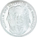 Coin, GERMANY - FEDERAL REPUBLIC, 5 Mark, 1967, Stuttgart, Germany, MS(63)