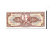 Banknote, Brazil, 20 Cruzeiros, 1962, Undated, KM:178, UNC(65-70)