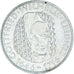 Moneta, GERMANIA - REPUBBLICA FEDERALE, 5 Mark, 1966, Munich, Germany, BB+