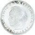 Coin, GERMANY - FEDERAL REPUBLIC, 5 Mark, 1970, Stuttgart, Germany, EF(40-45)