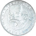 Coin, GERMANY - FEDERAL REPUBLIC, 5 Mark, 1968, Munich, Germany, EF(40-45)
