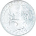 Coin, GERMANY - FEDERAL REPUBLIC, 5 Mark, 1968, Munich, Germany, AU(50-53)