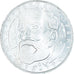 Moneta, GERMANIA - REPUBBLICA FEDERALE, 5 Mark, 1968, Munich, Germany, BB+
