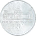 Coin, GERMANY - FEDERAL REPUBLIC, 5 Mark, 1971, Karlsruhe, Germany, AU(50-53)