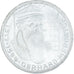 Coin, GERMANY - FEDERAL REPUBLIC, 5 Mark, 1969, Stuttgart, Germany, MS(60-62)