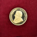 Moneda, Sudáfrica, Krugerrand, 1978, South Africa Mint, SC+, Oro, KM:73