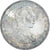 Coin, German States, PRUSSIA, Wilhelm II, 5 Mark, 1914, Berlin, AU(55-58)