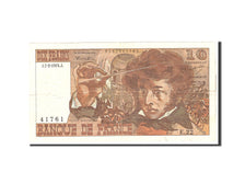 Francia, 10 Francs, 1974, KM:150a, 1974-02-07, MBC