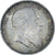 Coin, German States, BADEN, Friedrich I, 5 Mark, 1907, Karlsruhe, EF(40-45)