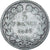 Moneta, Francia, Louis-Philippe, 5 Francs, 1832, Bayonne, MB, Argento, KM:749.8