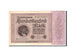 Billete, 100,000 Mark, 1923, Alemania, KM:83a, 1923-02-01, MBC