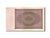 Banconote, Germania, 100,000 Mark, 1923, KM:83a, 1923-02-01, BB