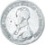 Moeda, Estados Alemães, PRUSSIA, Friedrich Wilhelm III, Thaler, 1818, Berlin