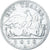 Moneta, Stati tedeschi, PRUSSIA, Friedrich Wilhelm III, Thaler, 1818, Berlin