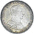 Coin, German States, PRUSSIA, Wilhelm II, 3 Mark, 1914, Berlin, AU(55-58)