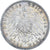 Coin, German States, SAXONY-ALBERTINE, Friedrich August III, 3 Mark, 1913