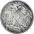 Münze, Vereinigte Staaten, Half Dollar, 1943, Philadelphia, S+, Silber, KM:142