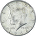 Münze, Vereinigte Staaten, Kennedy Half Dollar, Half Dollar, 1964, U.S. Mint