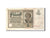 Banconote, Germania, 5 Rentenmark, 1926, KM:169, 1926-01-02, BB