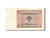 Billet, Allemagne, 5 Rentenmark, 1926, 1926-01-02, KM:169, TTB
